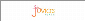 juviasplace