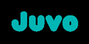 Juvo - Empr stimo Pessoal