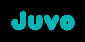 Juvo - Empr stimo Pessoal