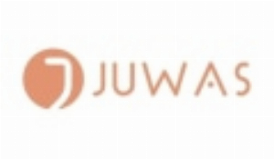 juwas