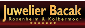 juwelier-bacak