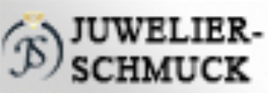 Juwelier-Schmuck