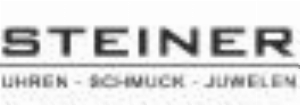 Juwelier Steiner
