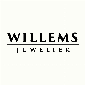 Juwelier-willems