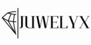 Juwelyx Juwelier Goldhandel