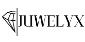 Juwelyx Juwelier Goldhandel