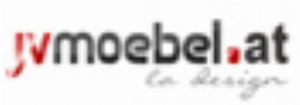 jvmoebel at