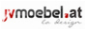 jvmoebel at
