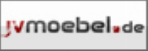 jvmoebel