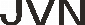 jvnhair
