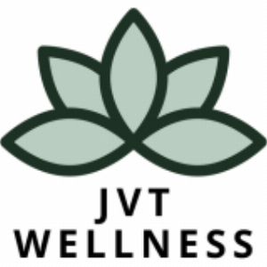 JVT Wellness