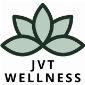 JVT Wellness
