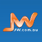 JW Computers