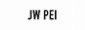 JW PEI