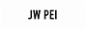 JW PEI