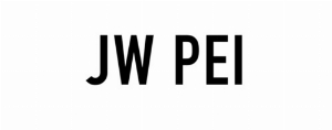 jwpei