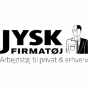 Jysk Firmat j