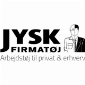 Jysk Firmat j