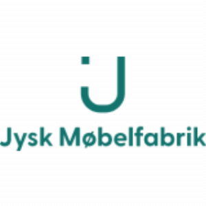 Jysk M belfabrik