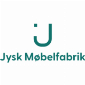 Jysk M belfabrik