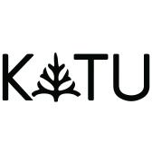 KATU Ambassadors