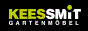 keessmit
