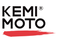 Kemimoto Reporting Realtime