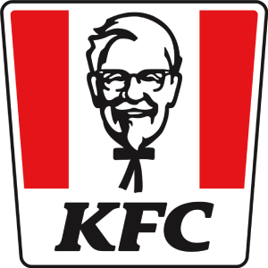 KFC TW