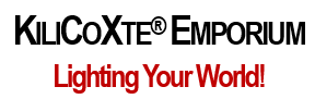 kilicoxte