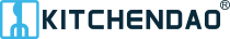 kitchendao