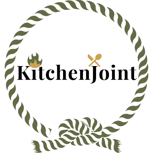 kitchenjoint