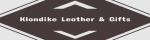klondikeleather
