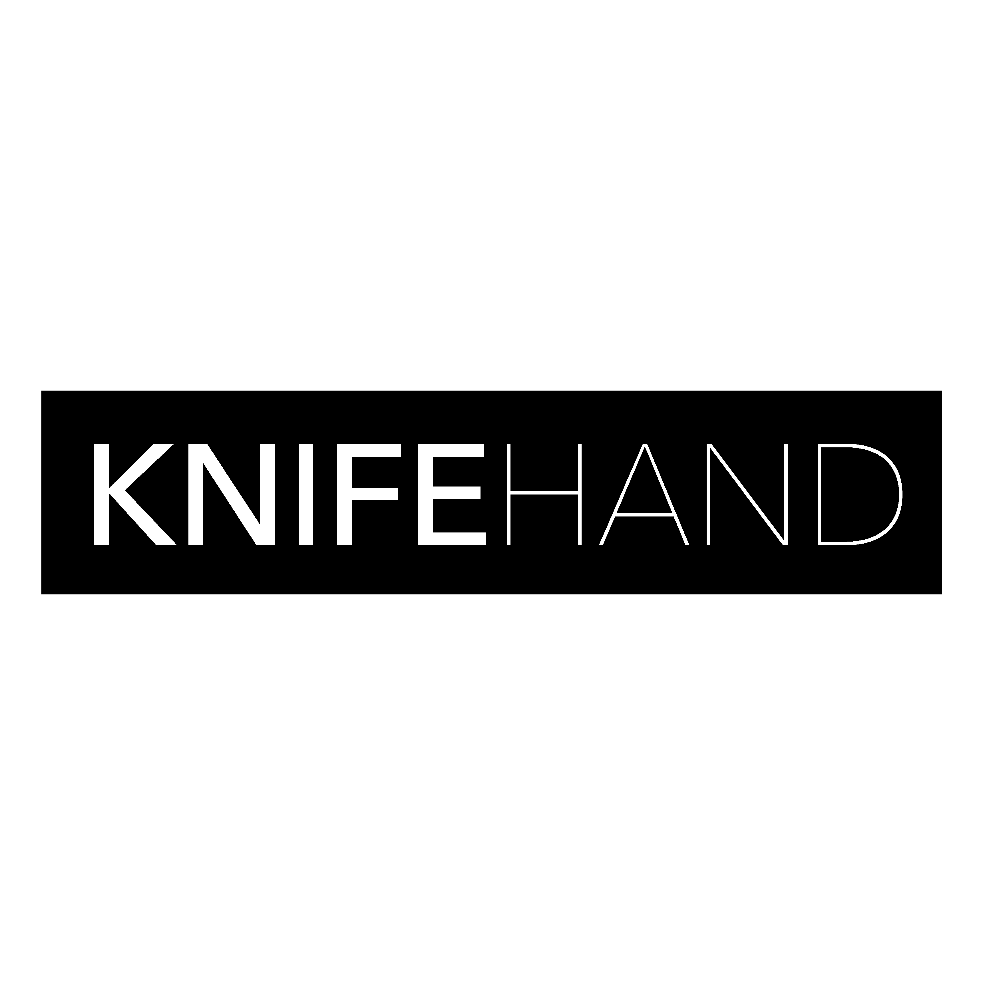 knifehandnutrition