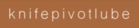 knifepivotlube