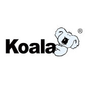 Koala Paper
