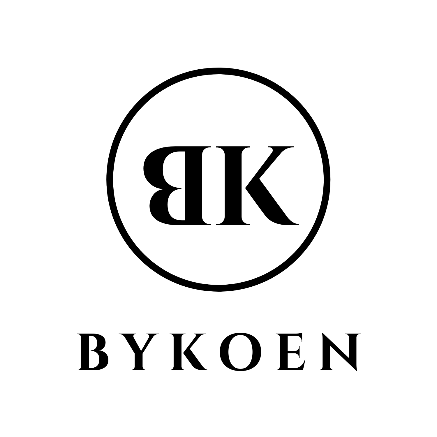 koencollections