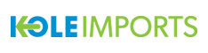 koleimports