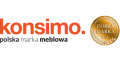 Konsimo PL