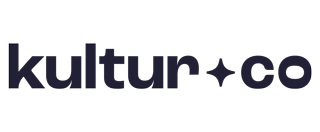 kulturandco