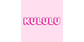 kululu