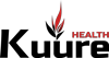 kuurehealth