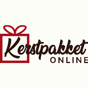 Kerstpakketonline