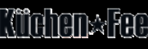 K chen-Fee Online-Shop