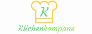 K chenkompane