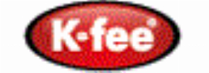 K-fee