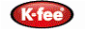 K-fee
