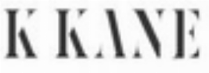 K Kane