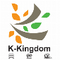 K-Kingdom
