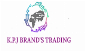 K P J ANDS TRADING