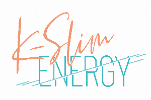 K-Slim Energy